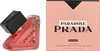 Prada Paradoxe Intense EDP plnitelný 50 ml W Náhled obrázku produktu 2