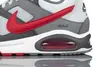 Schuhe Nike Air Max Command, 629993 049, Größe-44 Produktbild-Vorschau 9