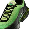 Scarpe Nike Air Max Dn Amd Hv3521 700 Anteprima dell’immagine prodotto 6