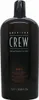 American Crew 3-in-1 Shampoo, balsamo e lavaggio del corpo Anteprima dell’immagine prodotto 6