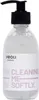 Veoli Botanica Cleaning Me Softly Produktbild-Vorschau 1