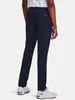 Under Armour Drive Tapered Pant 30/34 Podgląd zdjęcia produktu 14