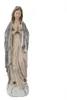 Figurina de María, marca Clayre & Eef, 35 cm de altura, Vista previa de la imagen del producto 1