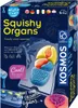 Kosmos Fun Science Squichy Organs, Anatomie, 8 Jahr(e), Produktbild-Vorschau 1