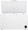 Gorenje FH43EAW, 440 L, 20 kg/24h, SN-T, 40 dB, E, Biela Náhľad obrázku produktu 1