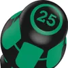 Wera 367  Tournevis Torx  TX25 x  100 mm  - 028012 Voir les images du produit 4