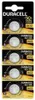 Duracell Batterie Lithium, Knopfzelle, CR2032, 3V Produktbild-Vorschau 14