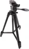Statief Nest + statiefkop NT-530, hoogte 137 cm Productafbeelding-voorbeeld 2