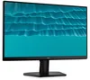 DELL Pro E2726HS, 68,6 cm (27"), 1920 x 1080 Pixel, Full Produktbild-Vorschau 1