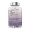 Aavalabs Magnesium Komplex | 5 Formen | 425 mg | 180 Produktbild-Vorschau 4