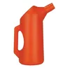 Pressol 07521 Graduated beaker 1 l Polyethylene (PE) Anteprima dell’immagine prodotto 6