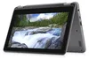 DELL Latitude 3140, Intel® N, 29,5 cm (11.6"), 1366 x 768 Náhľad obrázku produktu 5