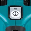 Makita DUC355Z Akku Kettensäge 35cm Solo 2x18V ohne Akku Produktbild-Vorschau 14
