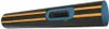 Streamline Tape X 16080 1,05 l/h 0,30 m 2500 m Produktbild-Vorschau 2