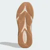 Adidas Sneakers Ozelle Produktbild-Vorschau 15