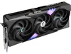 MSI RTX 5070 12G GAMING TRIO OC Grafikkarte Produktbild-Vorschau 9