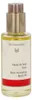 Dr. Hauschka Rose Nurturing Body Oil 75ml Produktbild-Vorschau 8