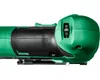 Seghetto alternativo HiKOKI CJ90VAST2WAZ incl. valigetta Anteprima dell’immagine prodotto 3