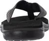 Teva Voya Flip, Männlich, Erwachsener, Flip-Flops, Schwarz, Produktbild-Vorschau 5
