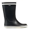 Aigle Malouine 2 Gummistiefel Blau EU 40 Frau Blau EU 40 Produktbild-Vorschau 1