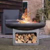 Redfire RedFire | Firepit | Juva 81024 Voir les images du produit 8