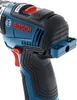 Bosch 06019H3000 Akumulátorový vrtací šroubovák Bosch GSR Náhled obrázku produktu 36