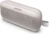 Bose Soundlink Flex Bluetooth-lautsprecher Weiß  Weiß One Produktbild-Vorschau 2