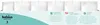 Bolsius Horeca Clear Cups 55/42 Tray 40 Transparant (40 Productafbeelding-voorbeeld 4