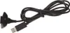 Verk 06259 Nabíjecí kabel k ovladači Play&CHarge XBOX 360 Náhled obrázku produktu 4