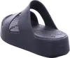 Sandály Crocs 209409-001 pro Dámské Náhled obrázku produktu 26