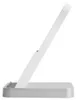 Xiaomi 50W Wireless Charging Stand Pro Náhľad obrázku produktu 14