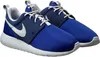 Nike Roshe One Gs 599728-410 Kinderschuhe, Dunkelblau, Produktbild-Vorschau 7