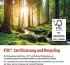 Drahtlose Türklingel P5737 Produktbild-Vorschau