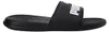 Puma Herren Hausschuhe 372279 01 Farbe: Schwarz Größe: 46 Produktbild-Vorschau 23