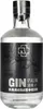 Rammstein Gin Navy Strength 500ml 57% Vol. Produktbild-Vorschau 5