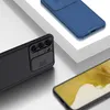 Nillkin CamShield Pro Pouzdro Samsung Galaxy S23+ s krytem Náhled obrázku produktu 19
