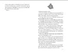 Erebos 3 Produktbild-Vorschau 7
