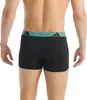 Adidas Underwear Active Flex Baumwolle Boxershorts 2 Produktbild-Vorschau 6