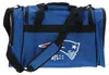 Sac de sport NFL Voir les images du produit 4