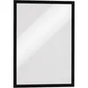 DURABLE Info-Rahmen DURAFRAME® A4 Einzelverpackung,489901 Produktbild-Vorschau 12