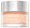 Clinique Moisture Surge™ 100H Auto-Replenishing Hydrator Anteprima dell’immagine prodotto 1