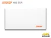 Selfsat H22SCR+ Unicable Antenne 2 Legacy Ausgängen 6 Produktbild-Vorschau 2