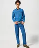 Wrangler - Jeansy męskie (112358497, Model: 13MWZ), Podgląd zdjęcia produktu 3