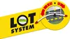 Hailo S100 ProfiLOT 3-teilige Alu-Kombileiter mit Produktbild-Vorschau 14