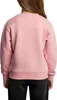 Spreadshirt Bibi & Tina Bibi und Sabrina Stick Kinder Produktbild-Vorschau 4