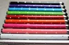 10x Stylus touchpen Eingabe Stift Strass Optik Tablet Handy Produktbild-Vorschau 4