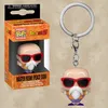 Dragon Ball Z - Master Roshi (Peace Sign)  - Produktbild-Vorschau 2