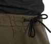 Fox Fishing Hose Collection LW Jogger Short Green/Black L Produktbild-Vorschau 3