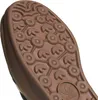 A close-up view of the sole of a shoe. Produktbild-Vorschau