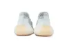 FW5317 Adidas Yeezy 350 Boost V2 «Cloud White Reflective» Anteprima dell’immagine prodotto 3